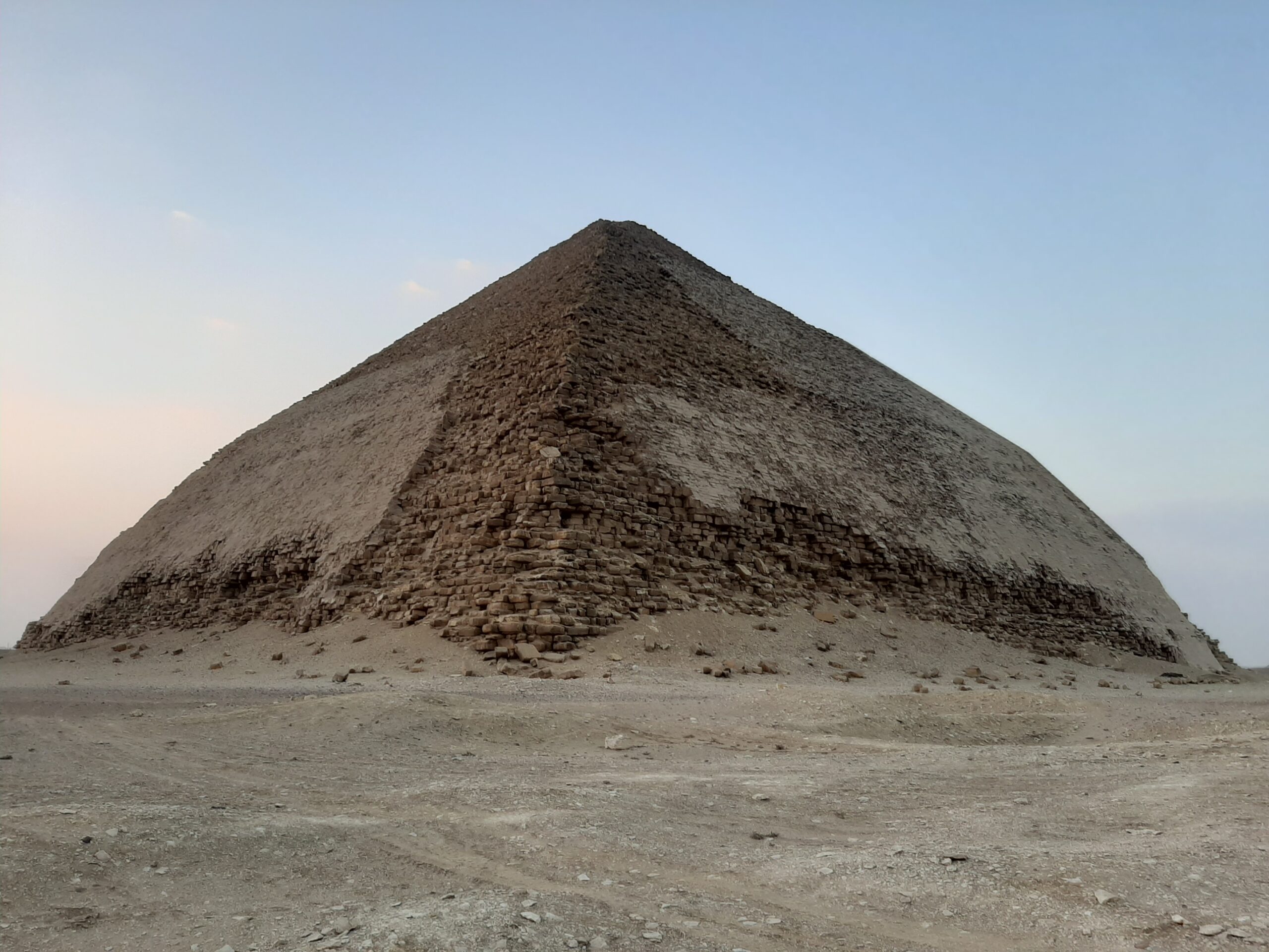 20210101_165717