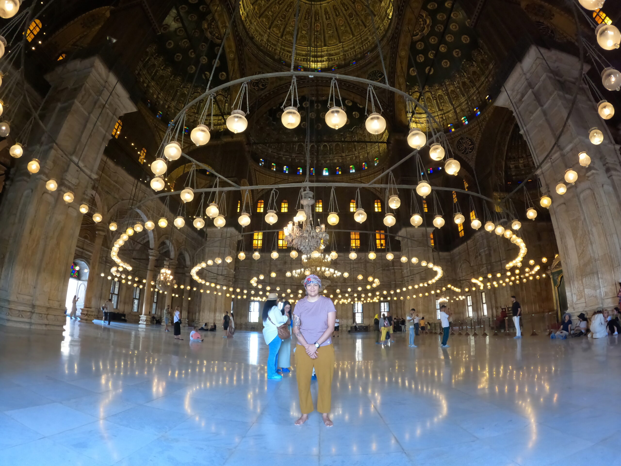 DCIM100GOPROGOPR0427.JPG